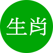 Японские знаки зодиака: как говорить о зодиаке и гороскопах